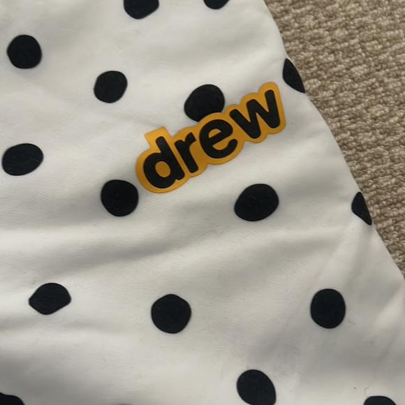 Drew house secret sweatshirt-polka dot - Picture 2 of 4